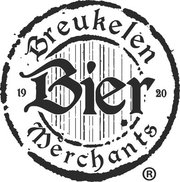 Breukelen Bier Merchants Logo